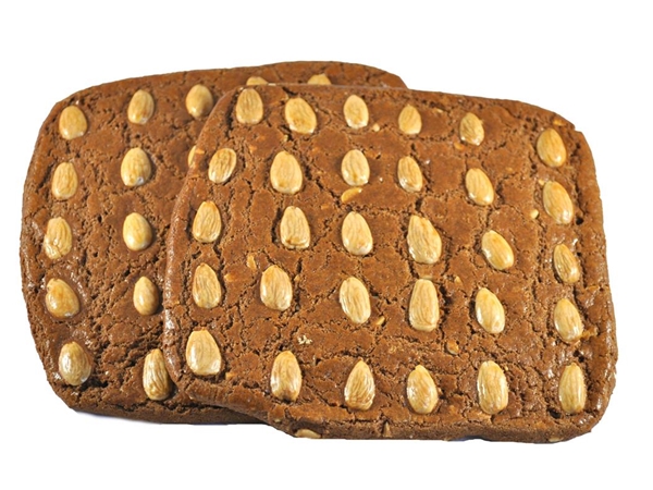 Speculaas