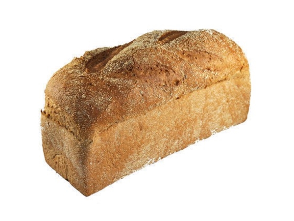 Brood vd Maand half: VIKORN