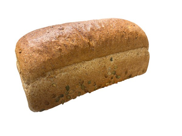 Brood van de Maand: PITTENKRACHT