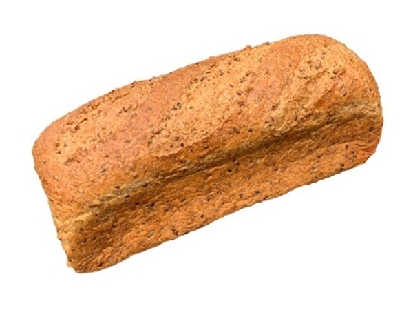 Brood van de Maand: VOLKOREN ZONNEPIT