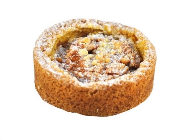 Appelkoek